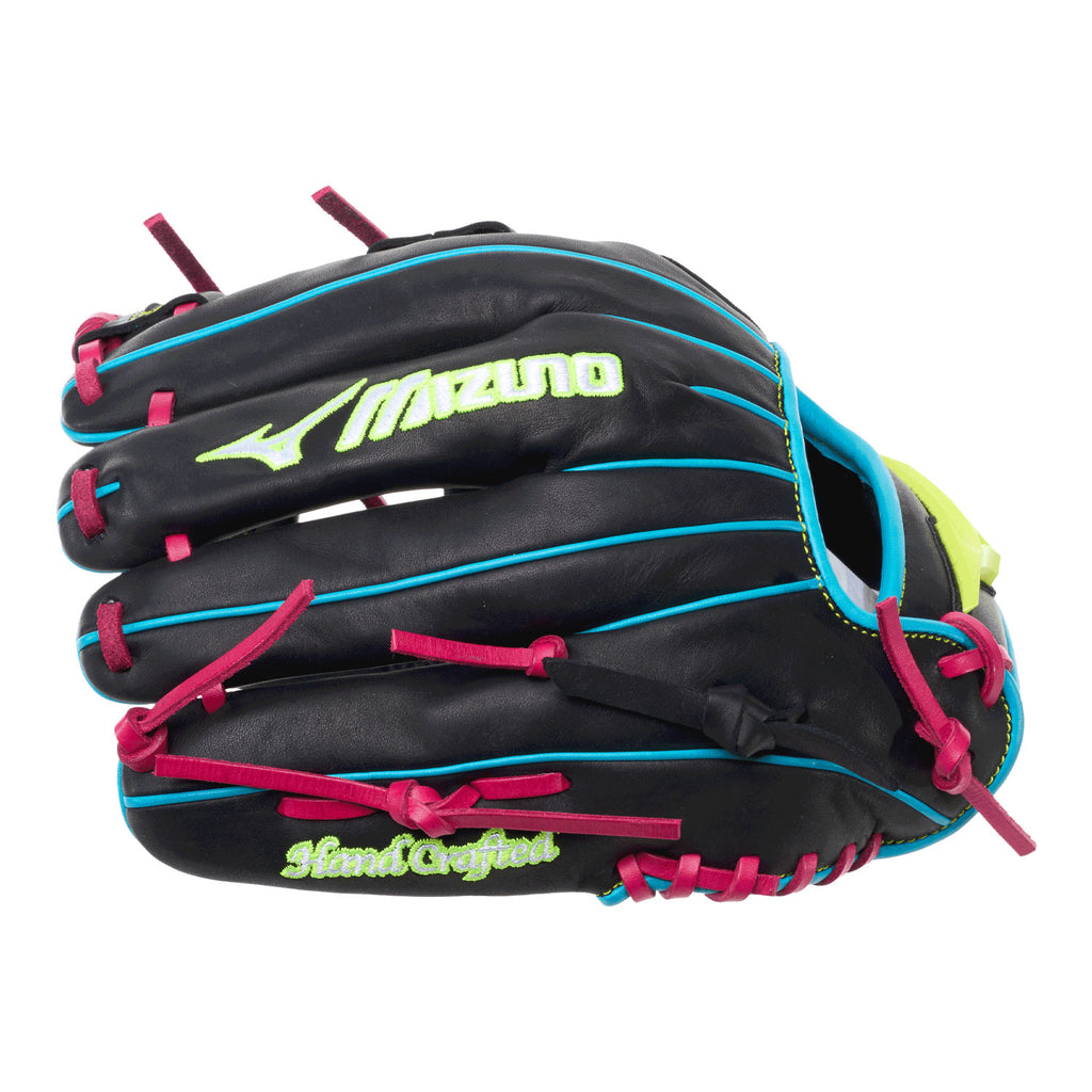 Mizuno GPSN-40 Pro Select Neo 11,5" Baseball Glove