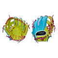 Mizuno GPSN-41 Pro Select Neo 11,5" Baseball Glove