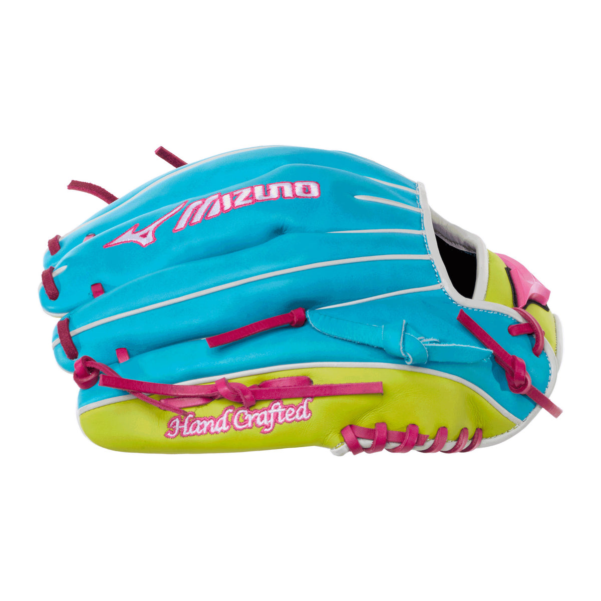 Mizuno GPSN-41 Pro Select Neo 11,5" Baseball Glove