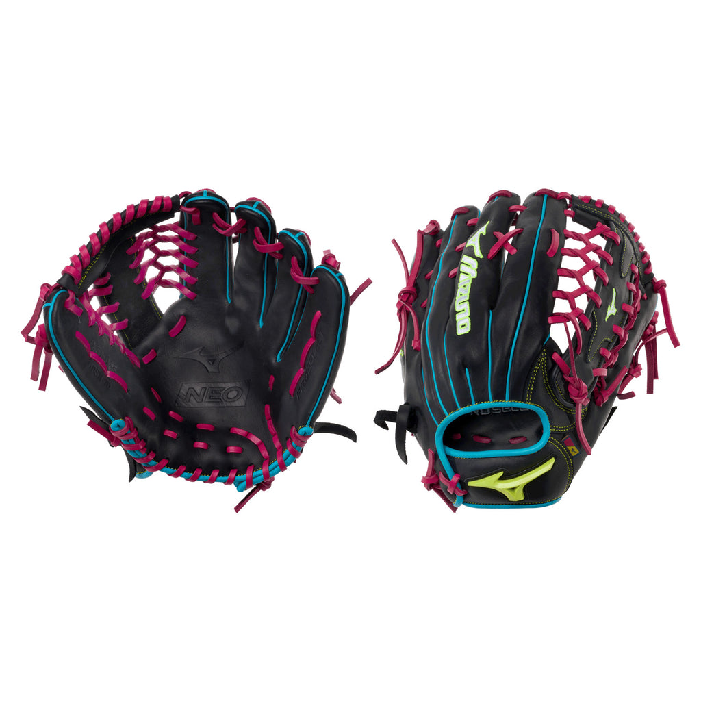 Mizuno GPSN-70 Pro Select Neo 12,5" Baseball Glove