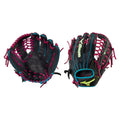Mizuno GPSN-70 Pro Select Neo 12,5" Baseball Glove