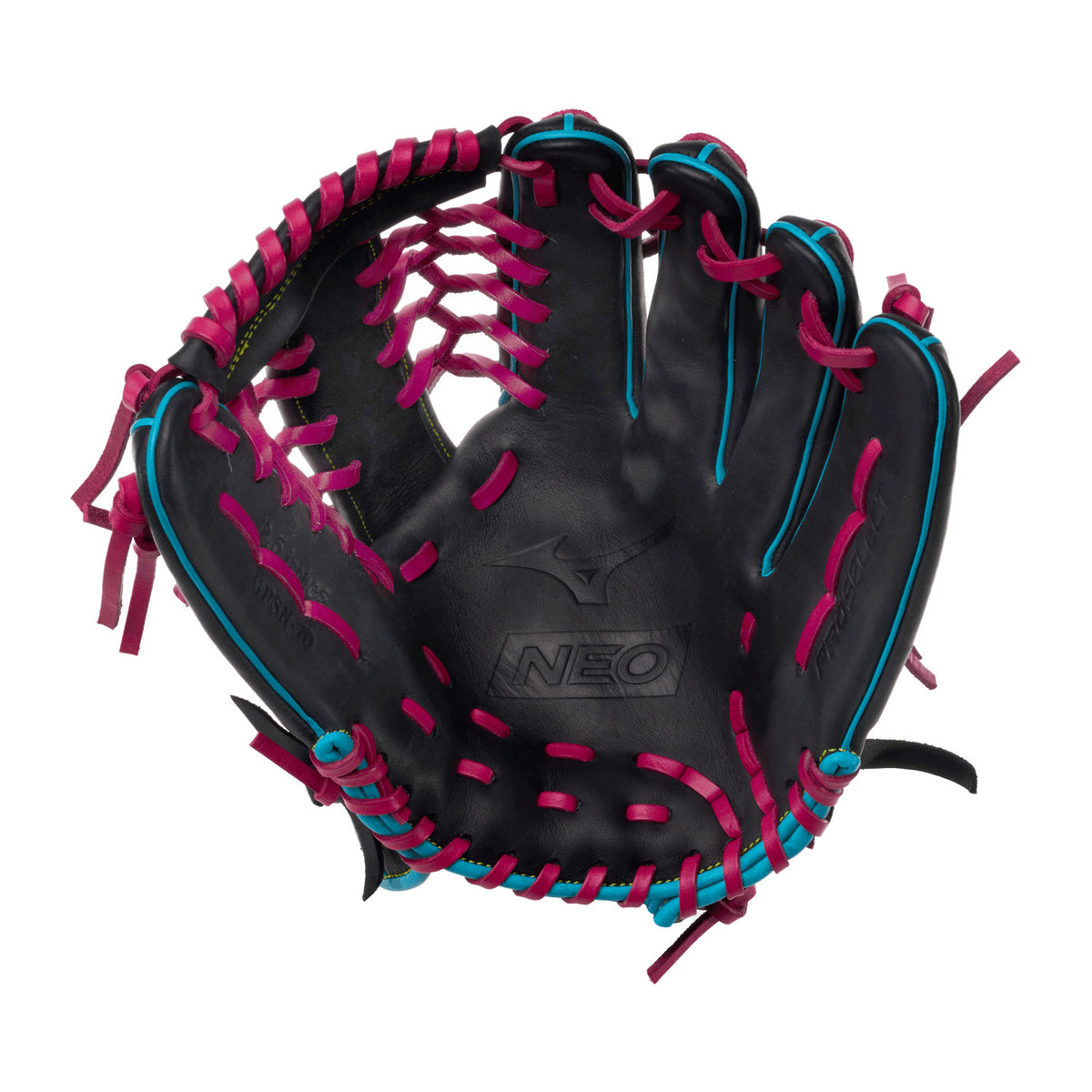 Mizuno GPSN-70 Pro Select Neo 12,5" Baseball Glove