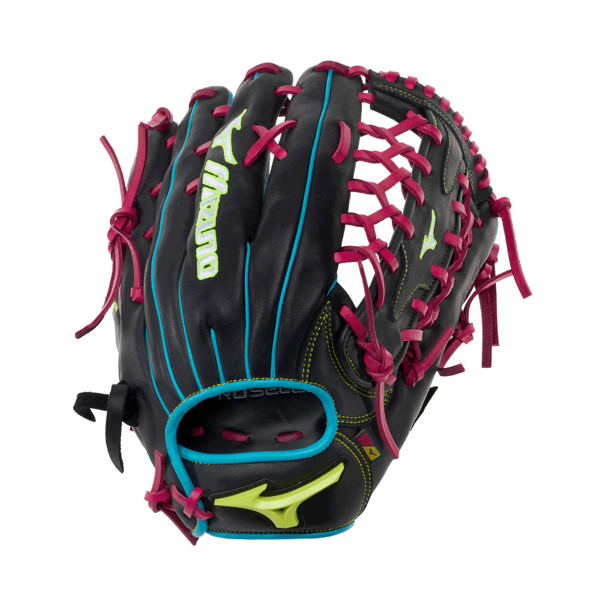 Mizuno GPSN-70 Pro Select Neo 12,5" Baseball Glove