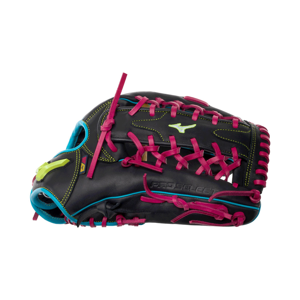 Mizuno GPSN-70 Pro Select Neo 12,5" Baseball Glove
