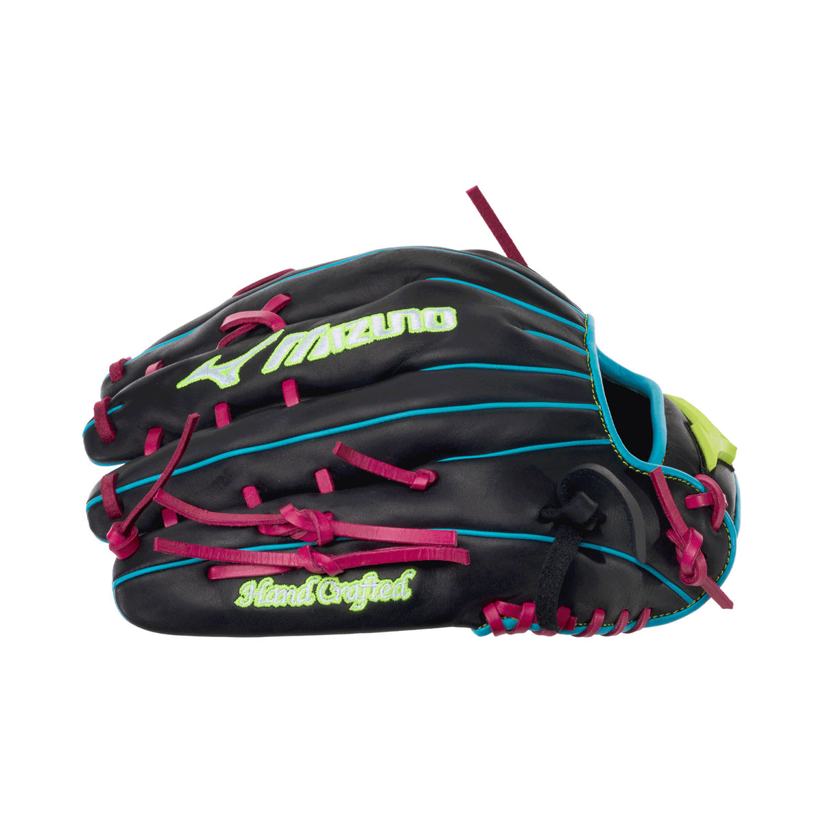 Mizuno GPSN-70 Pro Select Neo 12,5" Baseball Glove
