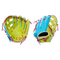 Mizuno GPSN-71 Pro Select Neo 12,5" Baseball Glove