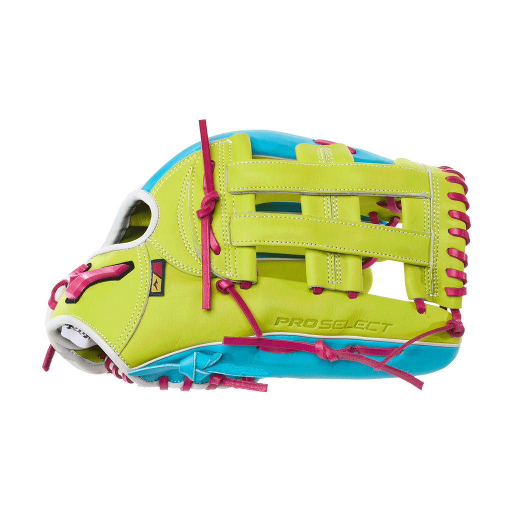 Mizuno GPSN-71 Pro Select Neo 12,5" Baseball Glove