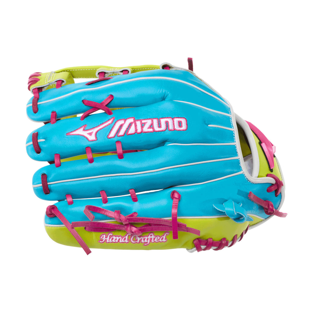 Mizuno GPSN-71 Pro Select Neo 12,5" Baseball Glove