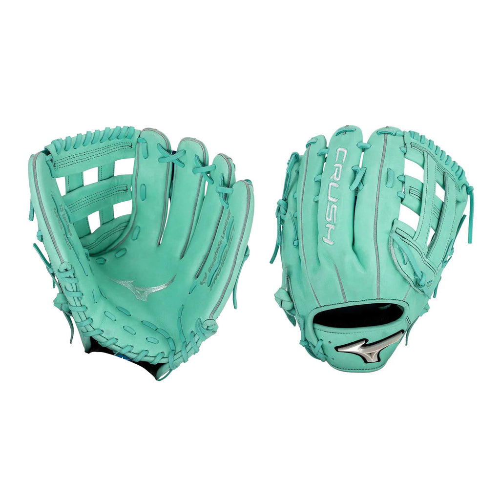 Mizuno Gant de Slowpitch GPSS-1300 Pro Select Crush 13"