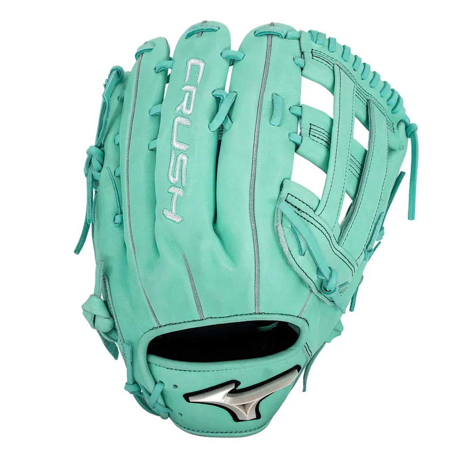 Mizuno Gant de Slowpitch GPSS-1300 Pro Select Crush 13"