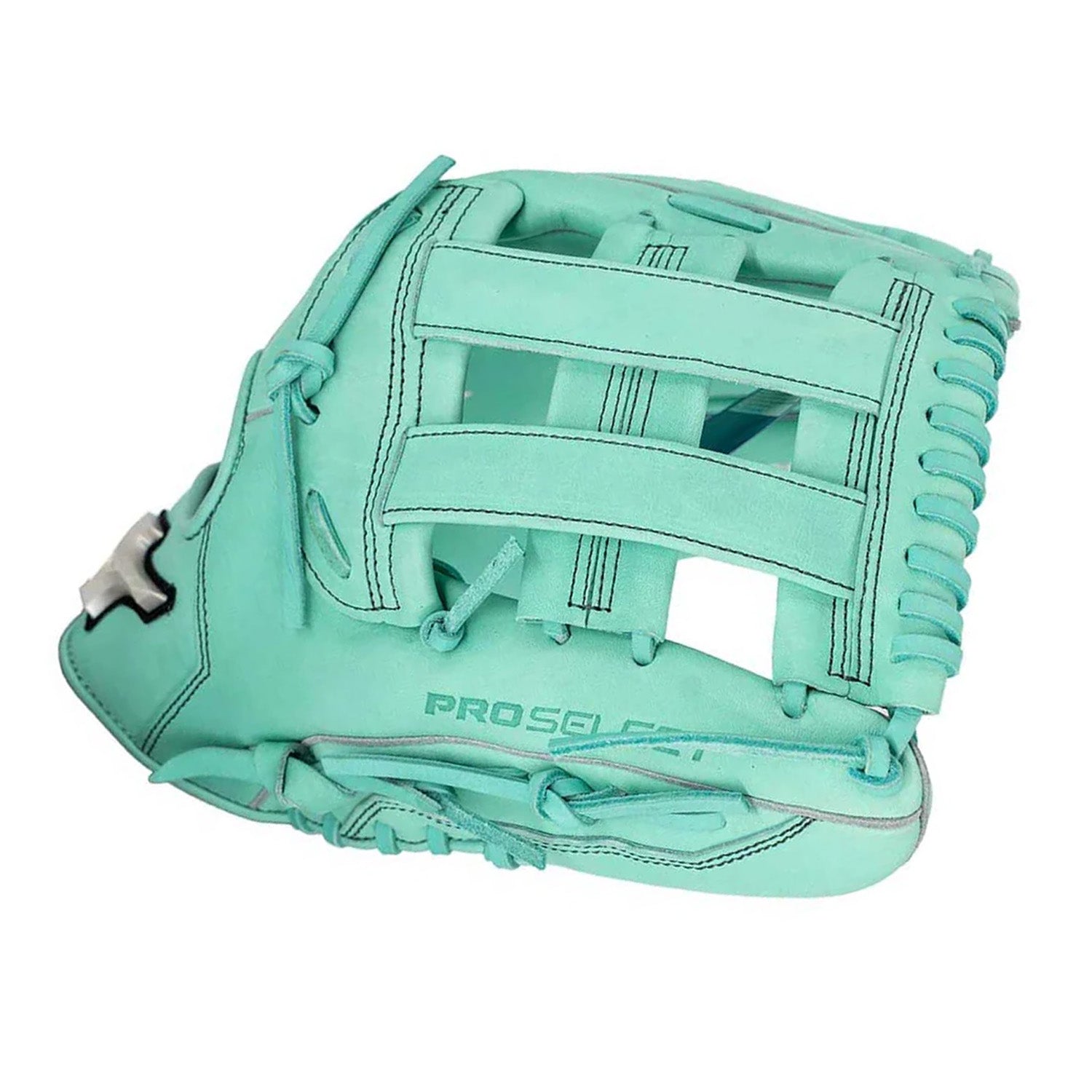 Mizuno Gant de Slowpitch GPSS-1300 Pro Select Crush 13"