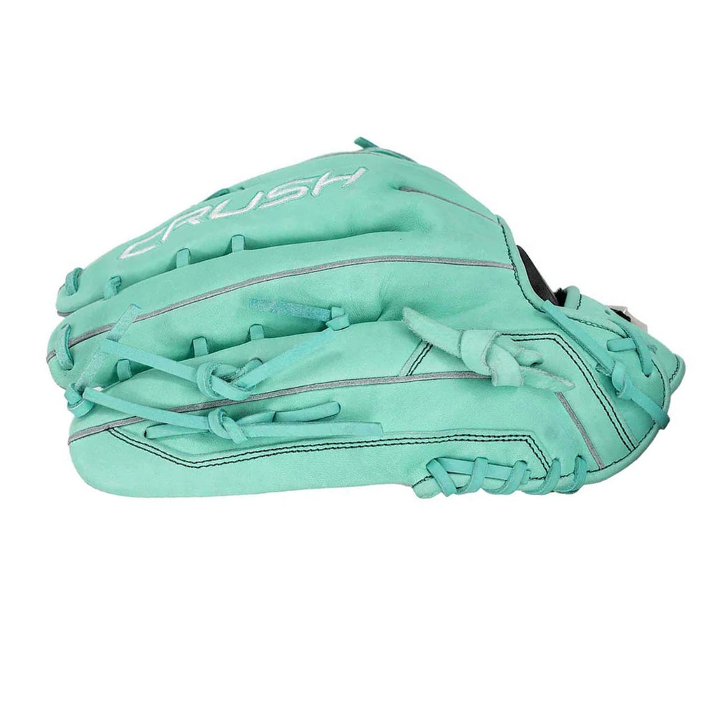 Mizuno Gant de Slowpitch GPSS-1300 Pro Select Crush 13"