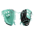 Mizuno Gant de Slowpitch GPSS-1400 Pro Select Crush 14"