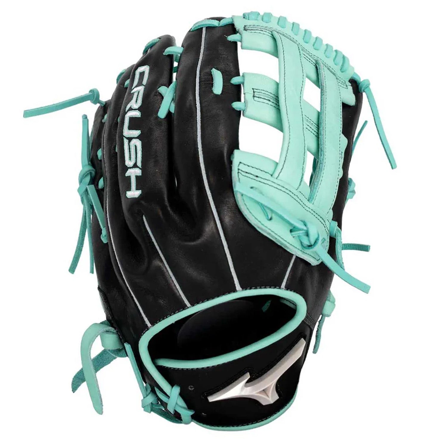 Mizuno Gant de Slowpitch GPSS-1400 Pro Select Crush 14"