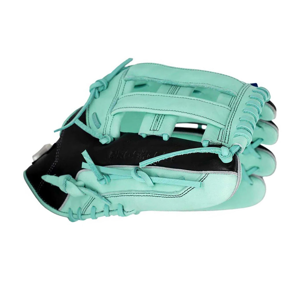 Mizuno Gant de Slowpitch GPSS-1400 Pro Select Crush 14"
