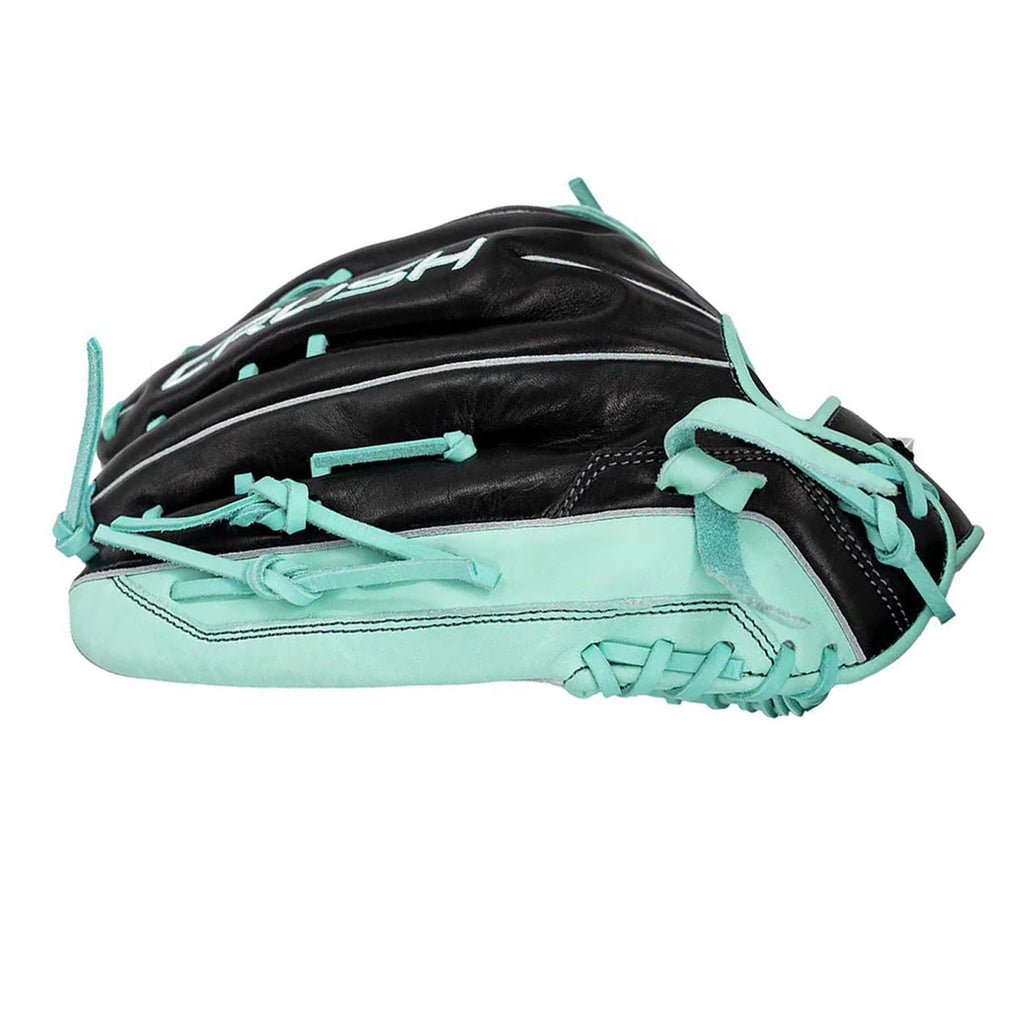Mizuno Gant de Slowpitch GPSS-1400 Pro Select Crush 14"