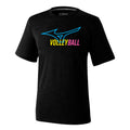 90's Graphic T-Shirt