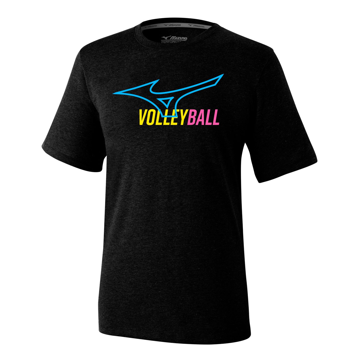 90's Graphic T-Shirt