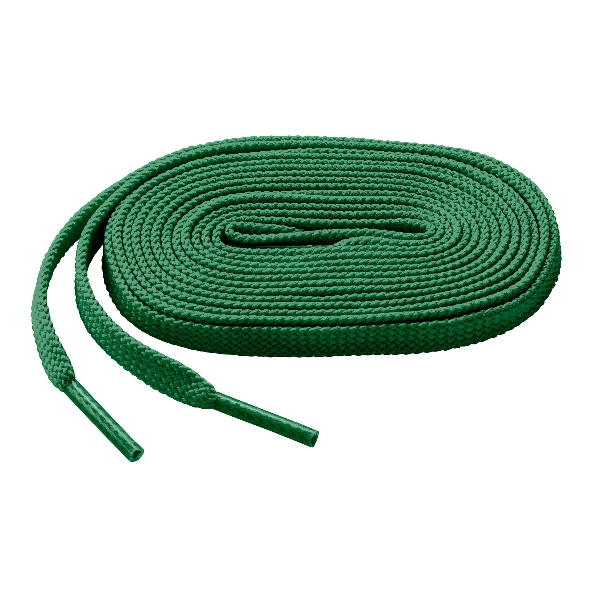 Shoelaces