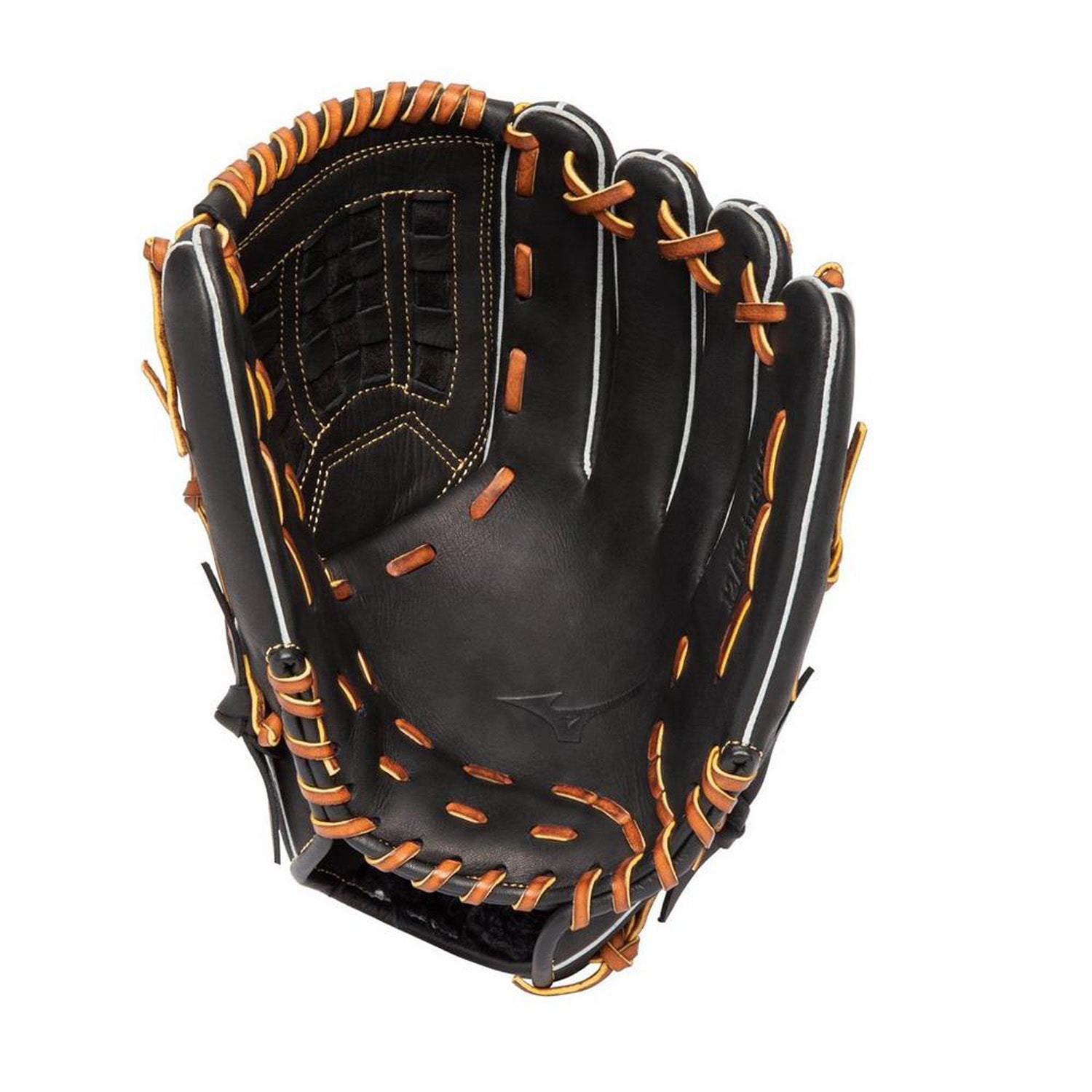 Gant de Baseball 12" Select 9 GSN1200 Noir-Brun