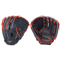 GMVP1250PSEF5 Mvp Prime SE5 12.5" Fastpitch Glove
