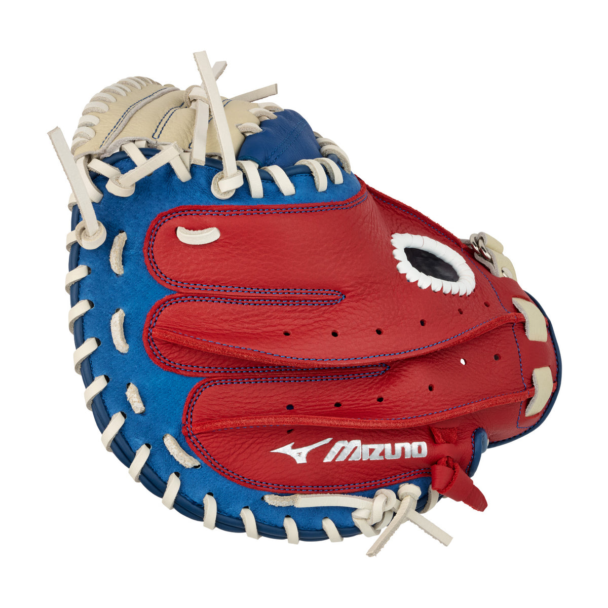 Mizuno GXC105 Prospect 32.5" Catcher's Baseball Mitt