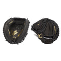 Mizuno Gant de Receveur de Baseball Junior GXC112 Prospect 31.5"