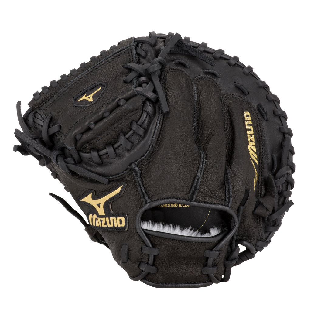 Mizuno Gant de Receveur de Baseball Junior GXC112 Prospect 31.5"