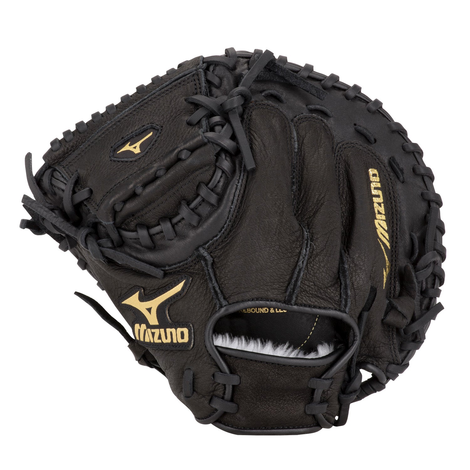 Mizuno Gant de Receveur de Baseball Junior GXC112 Prospect 31.5"