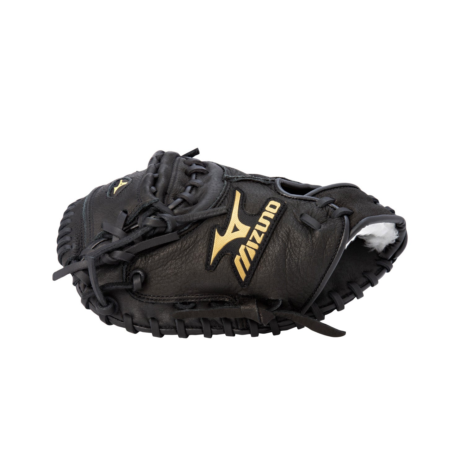 Mizuno Gant de Receveur de Baseball Junior GXC112 Prospect 31.5"