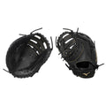 GXF50FP MVP Prime FP 13" Black Firstbase Fastpitch Glove