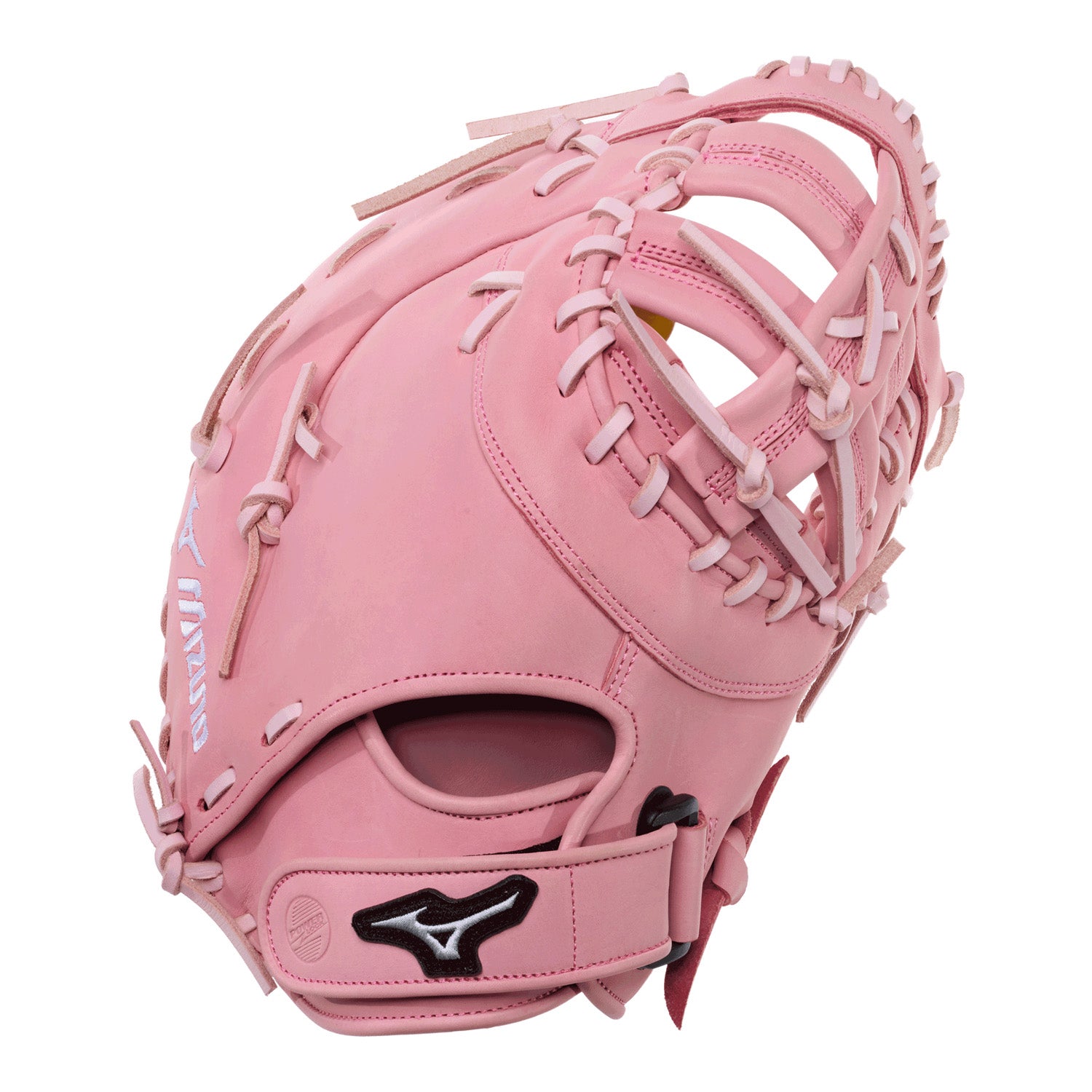 Gant de premier but Fastpitch Mizuno GXF50PF5LP MVP Prime 13"