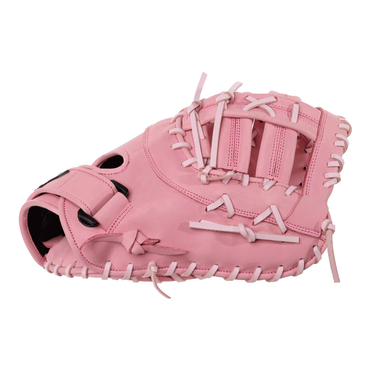 Gant de premier but Fastpitch Mizuno GXF50PF5LP MVP Prime 13"