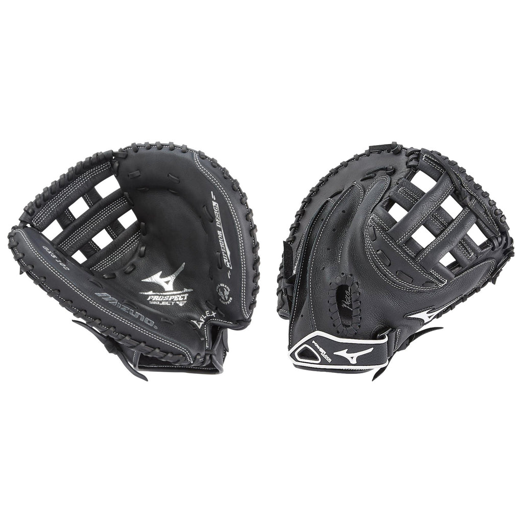 GXS102 Prospect 32.5" Youth Catcher's Fastpitch Glove