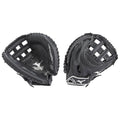GXS102 Prospect 32.5" Youth Catcher's Fastpitch Glove
