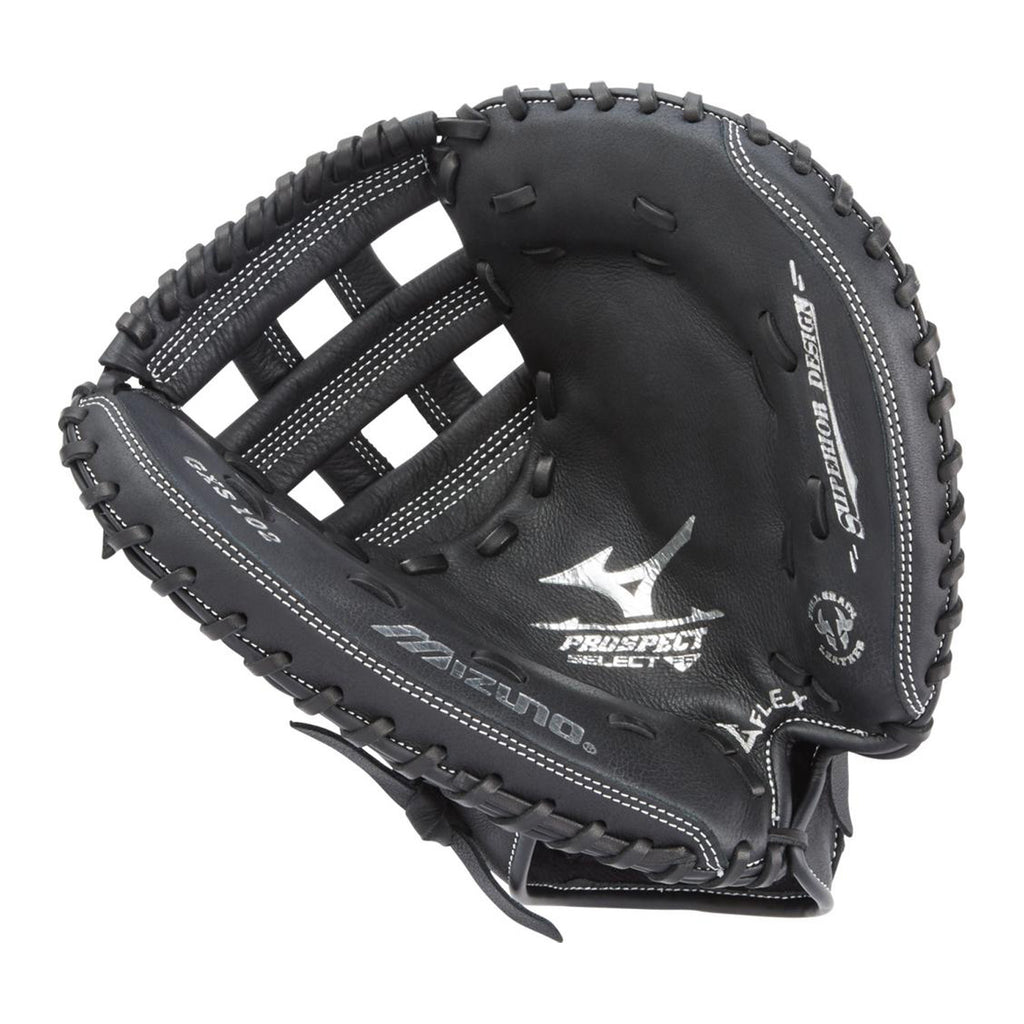 GXS102 Prospect 32.5" Youth Catcher's Fastpitch Glove