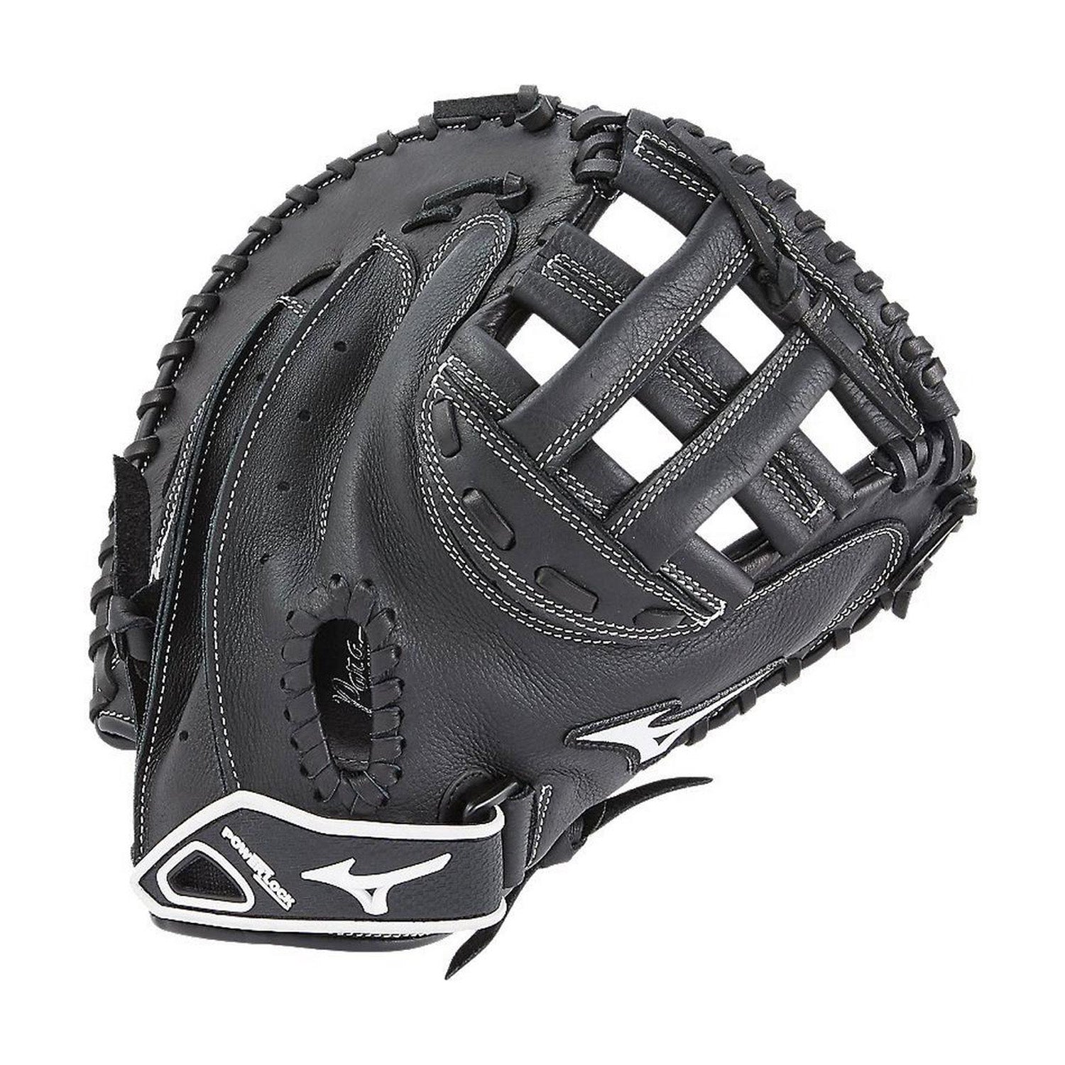 Mizuno Gant de Receveur de Fastpitch Junior GXS102 Prospect 32.5"
