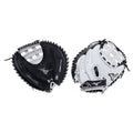 Gant de receveur Mizuno GXS103 Prospect Select 32,5" Fastpitch