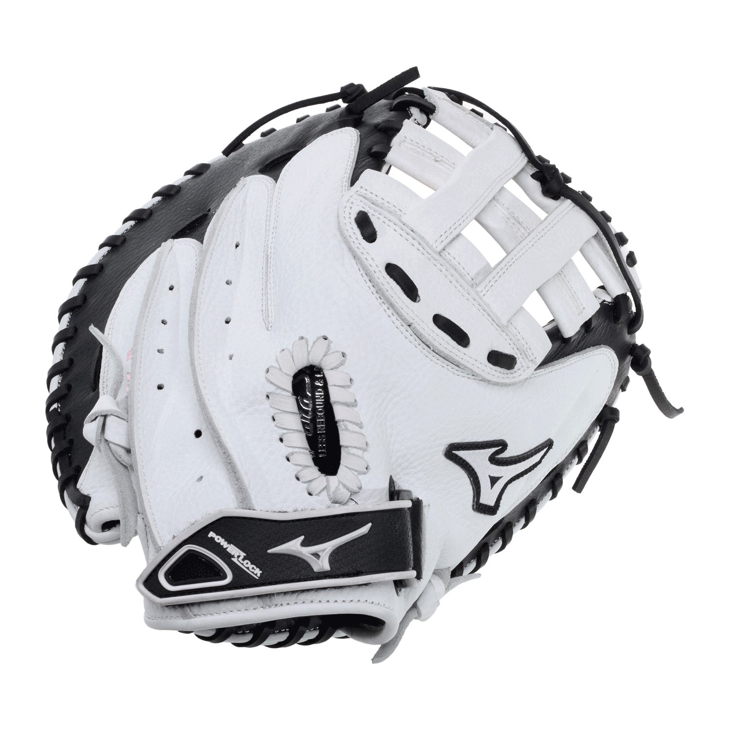 Gant de receveur Mizuno GXS103 Prospect Select 32,5" Fastpitch