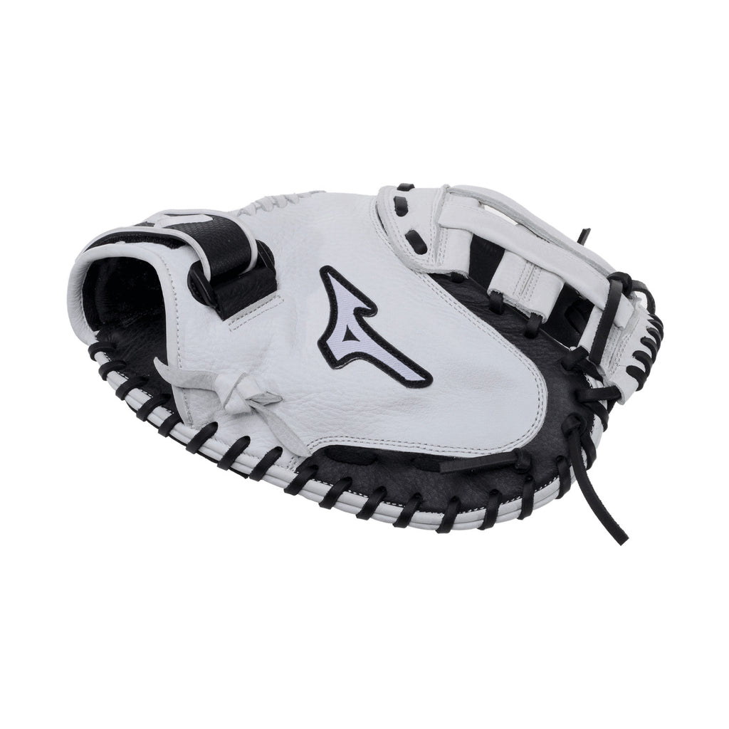Gant de receveur Mizuno GXS103 Prospect Select 32,5" Fastpitch