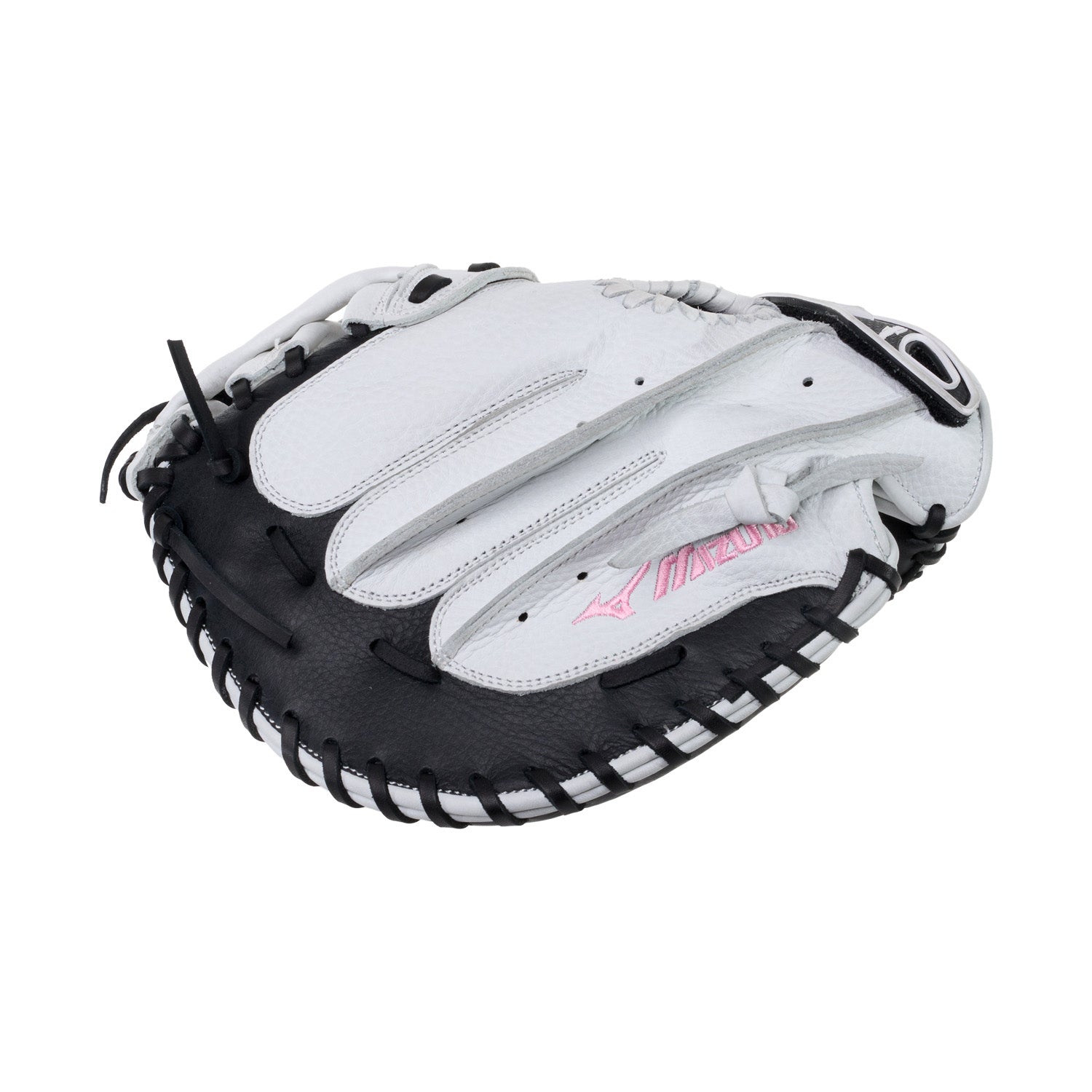 Gant de receveur Mizuno GXS103 Prospect Select 32,5" Fastpitch