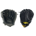 Gant de Baseball Mizuno Pro Limited Haga 1 Fait au Japon 12"