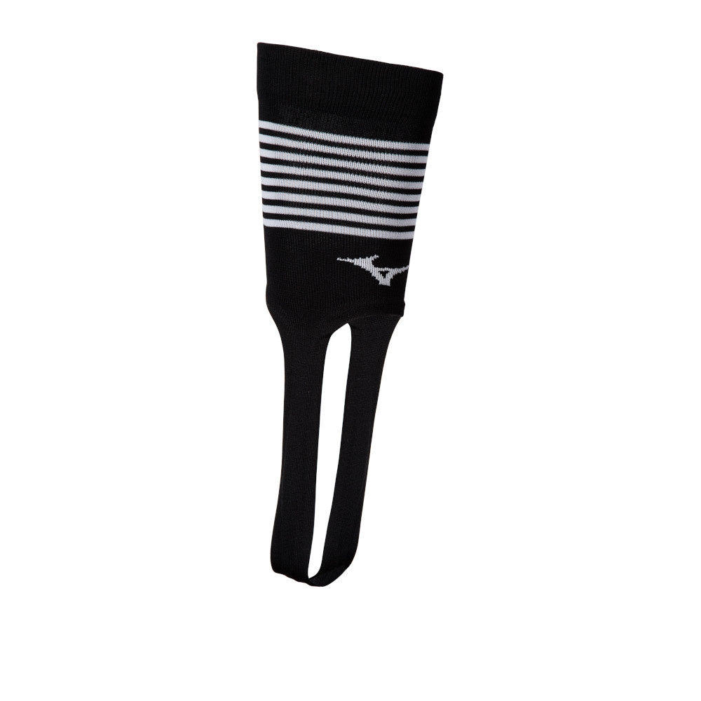 Hay Day Stirrup Socks
