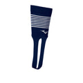 Hay Day Stirrup Socks