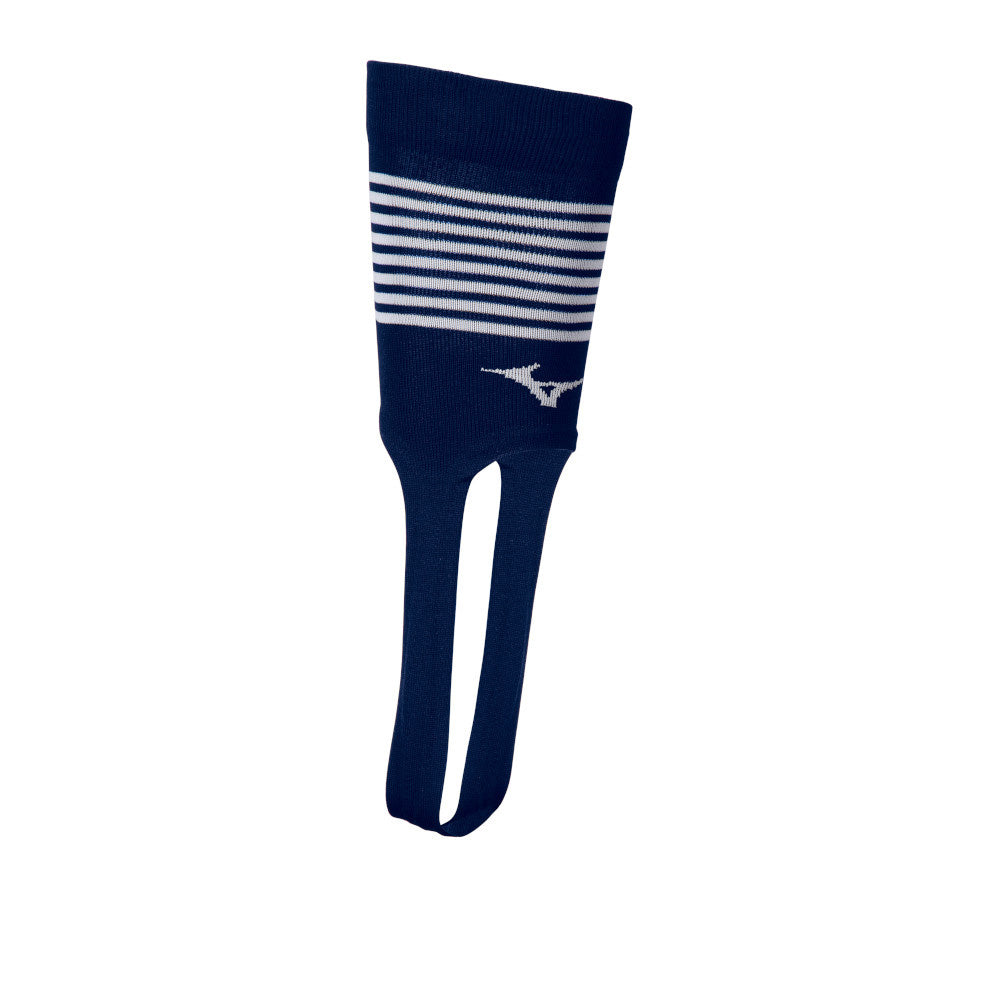 Hay Day Stirrup Socks