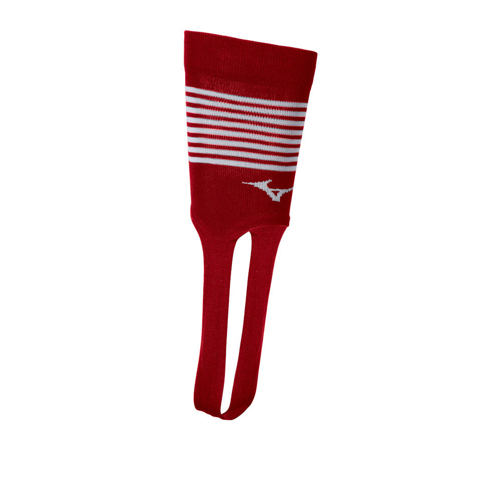 Hay Day Stirrup Socks