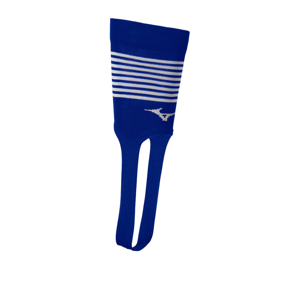 Hay Day Stirrup Socks