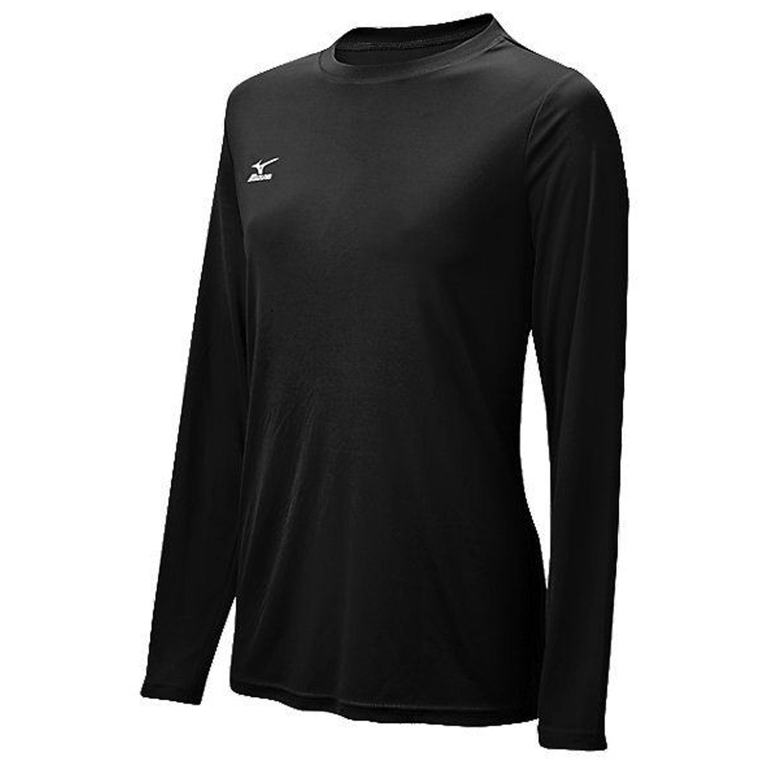 Hybrid Top