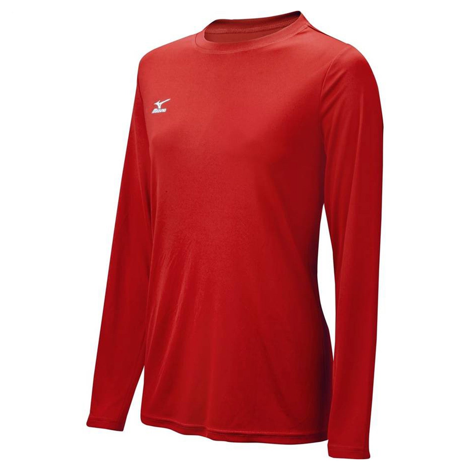 Hybrid Top
