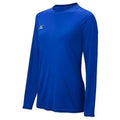 Hybrid Top